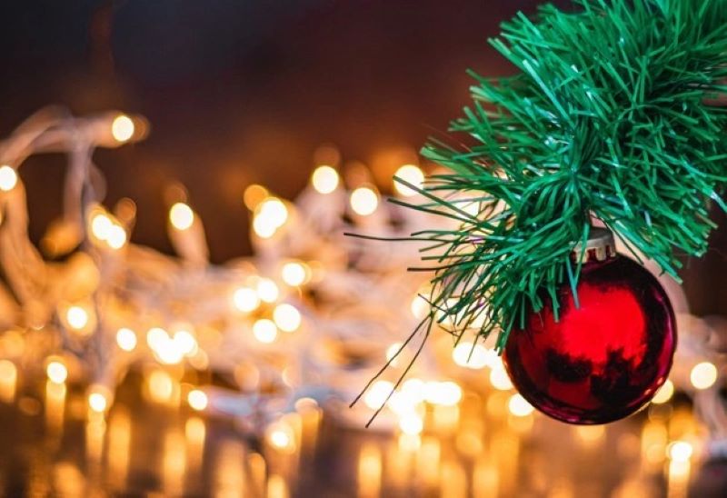 How to Store Your Artificial Christmas Tree to Keep it Looking Great Year After Year